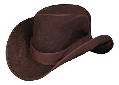 Togrop Disfraz De Vaquero Para Niños, Juego De 5 Uds., Disfr