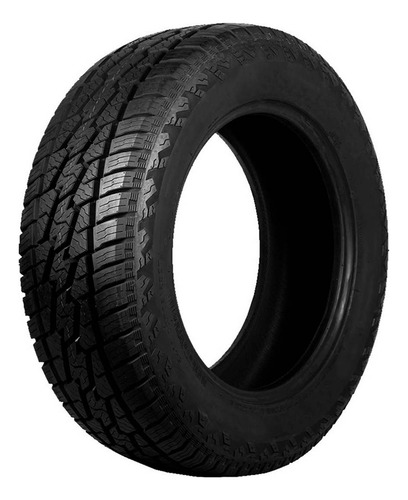 Llanta 235 75 R15 105t Minnell Tugha99 Índice De Velocidad T