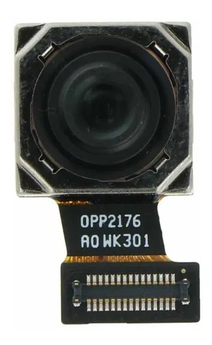 Inspire x3 cheap camera