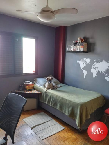 Imagem 5 de 18 de Apartamento - Ref: 236382