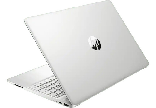 Imagen 7 de 9 de Notebook Hp 15-dy2064la Intel Core I3 8gb Ram 512gb Ssd