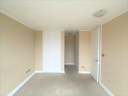 Arriendo Depto. Víctor Lamas 1275, Concepción Centro