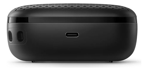 Parlante Inalámbrico Bt Philips Tas2505 6w - Tecnobox