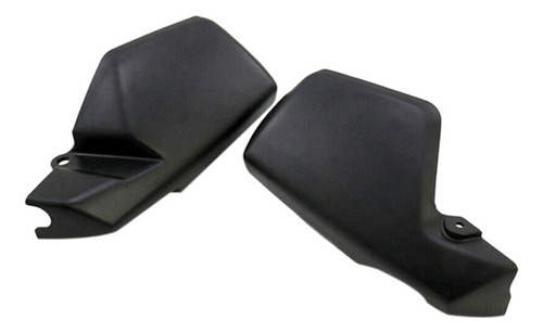 Guardamanos Y Protectores De Manillar Para V-strom Dl650 20