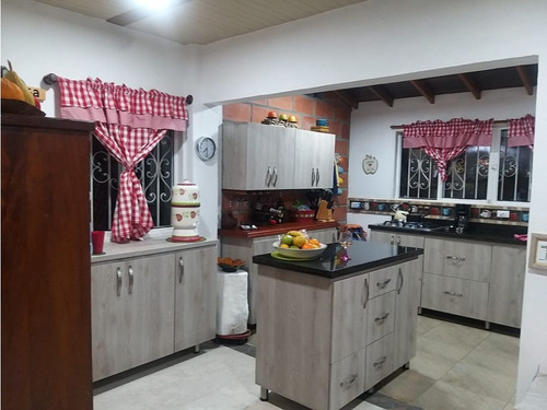 Finca En Venta San Vicente Ferrer -4.400 Mt2 -la Enea