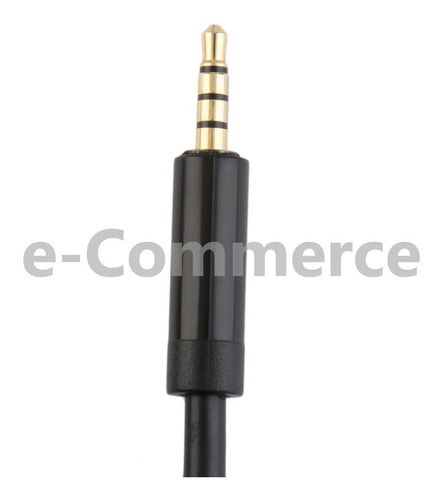 Cable Audio Video Xbox 360 - E - Version E Super Slim