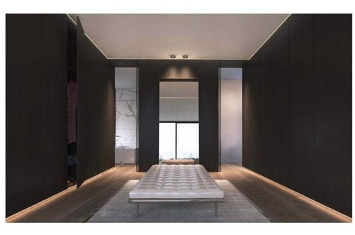 Imagen 12 de 28 de Nordelta | El Golf - Exclusiva Casa En Venta A La Cancha Con Increíble Diseño!