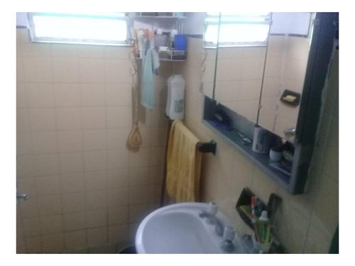 Imagen 9 de 9 de Casa Estilo Ph, 3 Ambientes. Santa Teresita