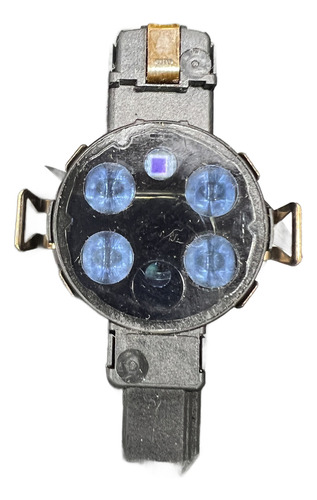 Sensor De Lluvia Y Luz Passat Cc Golf 7 Y Sharan 5q0955547 (Usado)