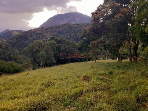 Imagem 27 de 30 de Fazenda Com 1milhão De M² No Vale Alpino. - Fa00024 - 69449575