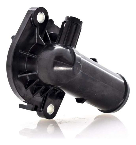Toma De Agua Ram C/v 2012-2016 V6 3.6 Shr