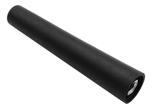 Antena Aérea Corta Deportiva Para Mini Cooper R50 R53 R56 F5