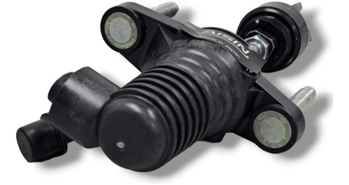 Bomba Clutch Superior Toyota Corolla 2009 Al 2014
