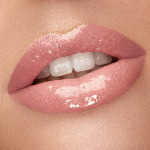 Lápiz Labial Líquido Kiko Milano Unlimited Double Touch 101