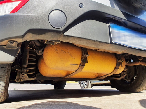 Ford Ecosport 1.6 S 110cv 4x2 2017
