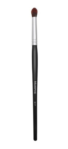 Morphe - E17 Crease Precision Blender - Brocha De Maquillaje