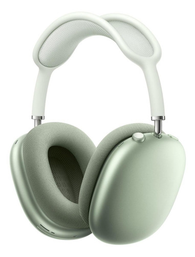 Apple AirPods Max - Verde - Distribuidor Autorizado