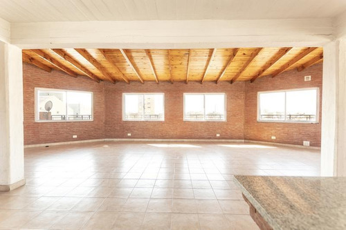 Imagen 15 de 18 de Venta Departamento 4 Amb 85 M2 Balcon Valentin Alsina Lanus