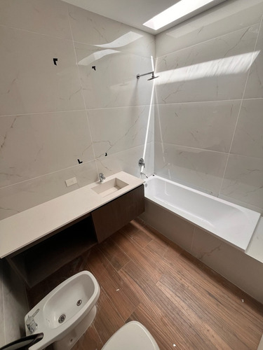 Casa En Venta En Virazón, Nordelta, Tigre