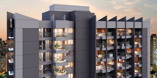 Imagem 21 de 27 de Apartamento Residencial Para Venda, Moema, São Paulo - Ap8025. - Ap8025-inc