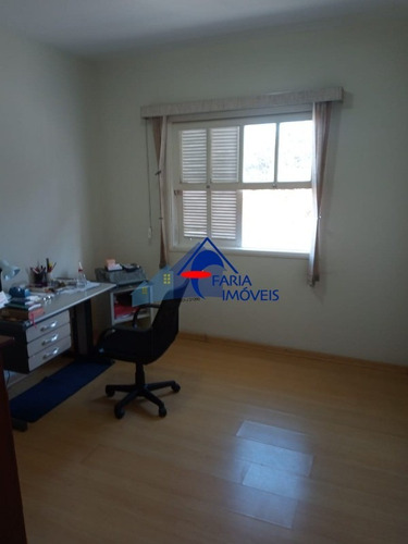 Imagem 22 de 24 de Casa - Ca124 - 69506058