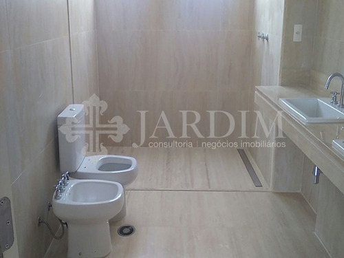 Imagem 20 de 29 de Lindenberg Timboril - Ap01054 - 68700759