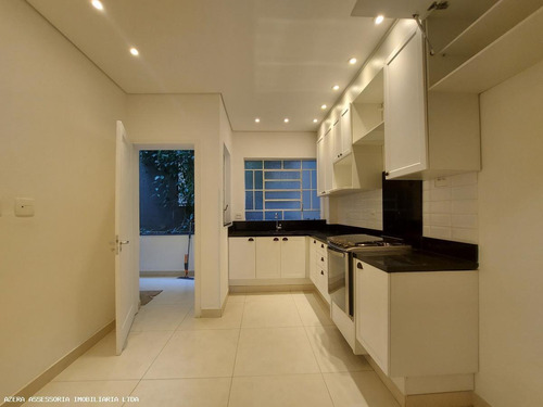 Imagem 11 de 15 de Apartamento Para Locação Em São Paulo, Jardim Paulista, 2 Dormitórios, 1 Suíte, 2 Banheiros - 2222_2-433132