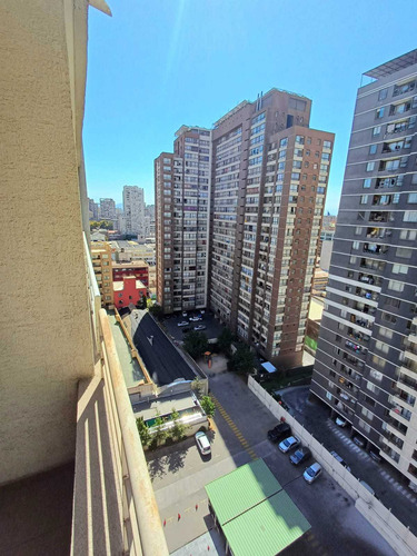 Ideal Inversión Metro Sta Lucia (79862)