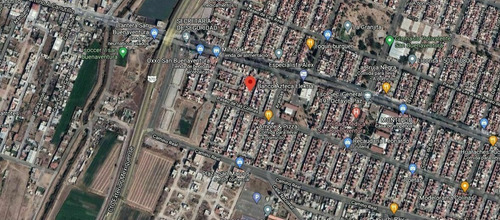 Imagen 6 de 6 de Venta De Remate Bancario Casa , Ixtapaluca Estado De Mexico