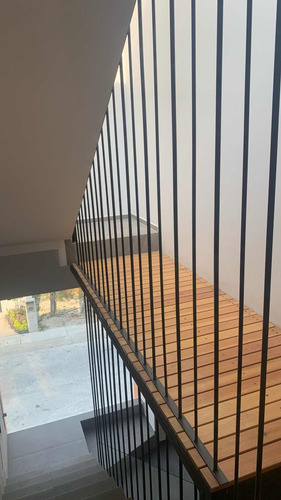 Pre Venta Zona Esmeralda
