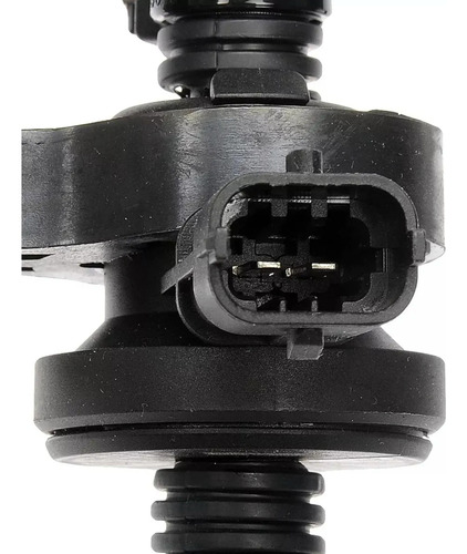 911-773 Valvula De Purga Ford Escape 2013-2016 4l 1.6l