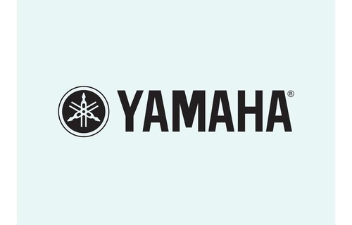 Organo Yamaha Psr S670 61 Teclas Sensibilidad Usb