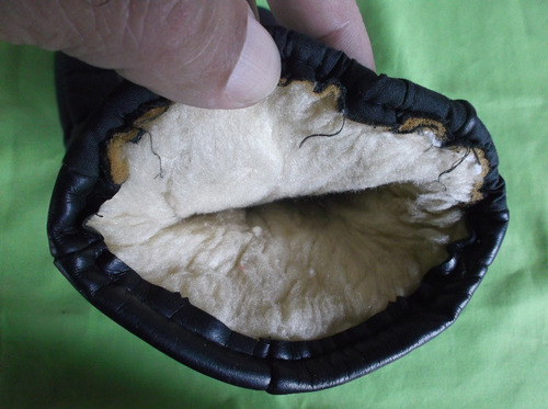 Imagen 3 de 7 de Guantes Para Invierno Y Motorizados, Impermeables