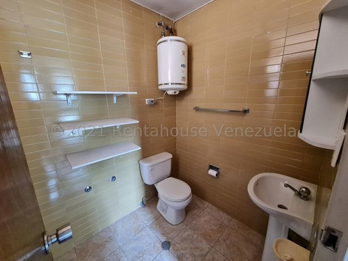 Imagen 12 de 12 de Apto En Venta En El Marques 22-7573 Ymanol 0414 3227631