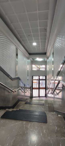 Apartamento En Venta Av Andrés Bello, Maripérez, Caracas Oportunidad Mo06