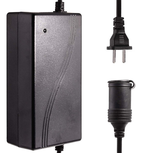 Convertidor Ac A Dc Acekit 180 W 110 V/220 V A 12 V 15 A