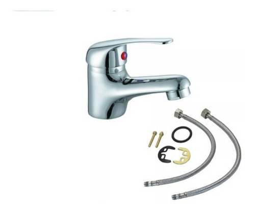 Imagen 4 de 9 de Vanitory Colgante 60cm Bacha Travertino Grif Envio Gratis