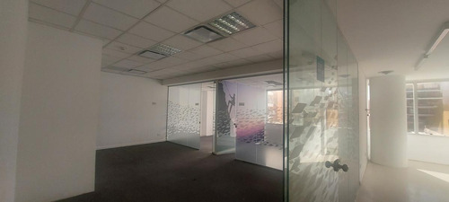 Imagen 5 de 7 de Oficina - Belgrano