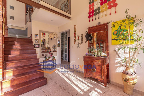Imagen 3 de 26 de Venta De Casa En Campos De Alvarez