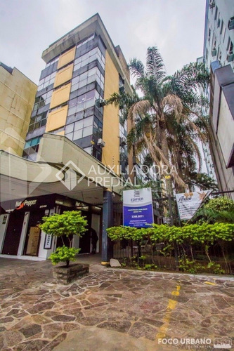 Imagem 1 de 14 de Sala/conjunto - Floresta - Ref: 12205 - V-12205