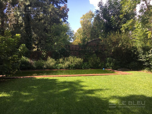 Venta De Casa En La Plata | City Bell | Casa | Permuta | Le Bleu