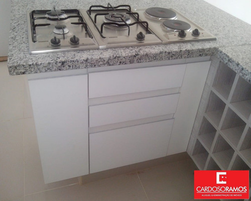 Imagem 10 de 23 de Casa - Ca00604 - 33977388