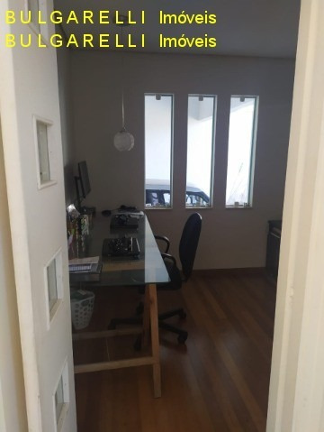 Imagem 16 de 30 de Casa - Ca02427 - 69537678