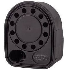 Alarma Pst Positron Cyber Keyless 360 Us / Musicarro