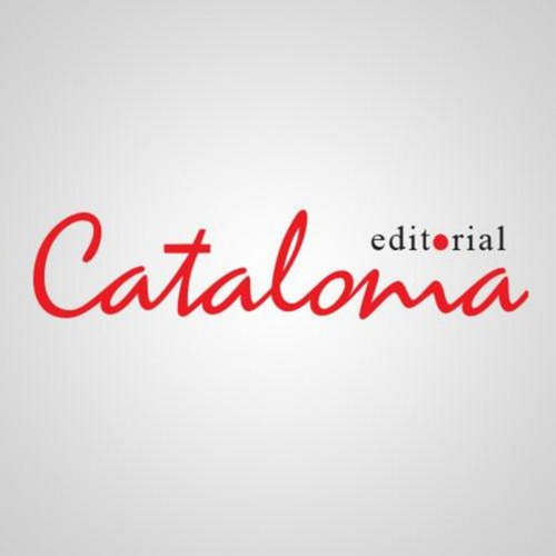 El Enigma Del Almuerzo Y Otros Juegos Matemáticos