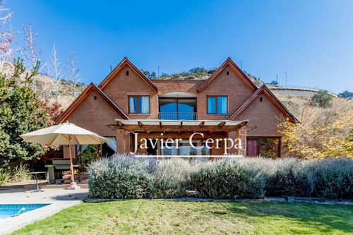 Condominio La Llaveria
