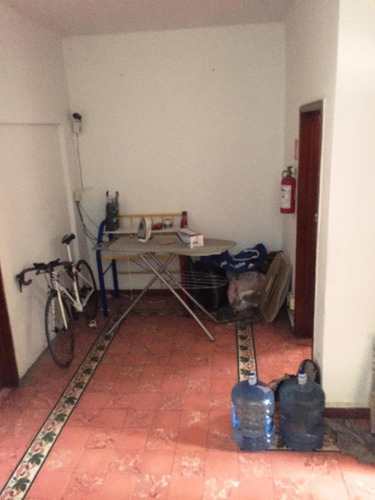 Imagen 9 de 13 de Venta De Casa En Calle 7 Sur, El Carmen, Puebla
