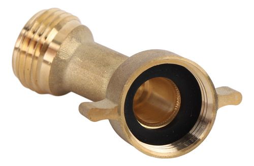 Adaptador De Manguera En Forma De Codo De 45 Grados, Filtro