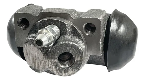 comprar Cilindro Freno Chevrolet S10 Tras. Der. 15\u002F16 