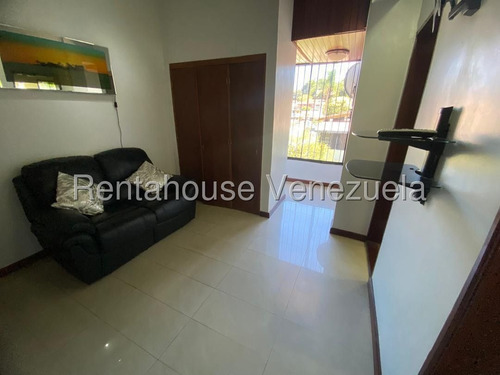 Ls Vende Casa Duplex Terrazas Del Club Hipico
